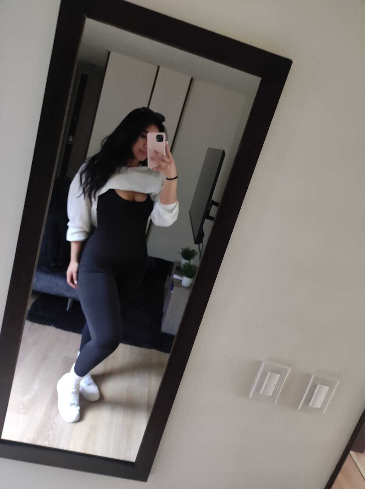 IsabellaaDiior