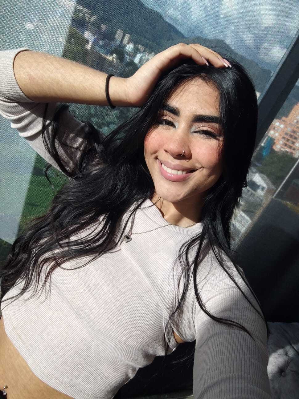 IsabellaaDiior