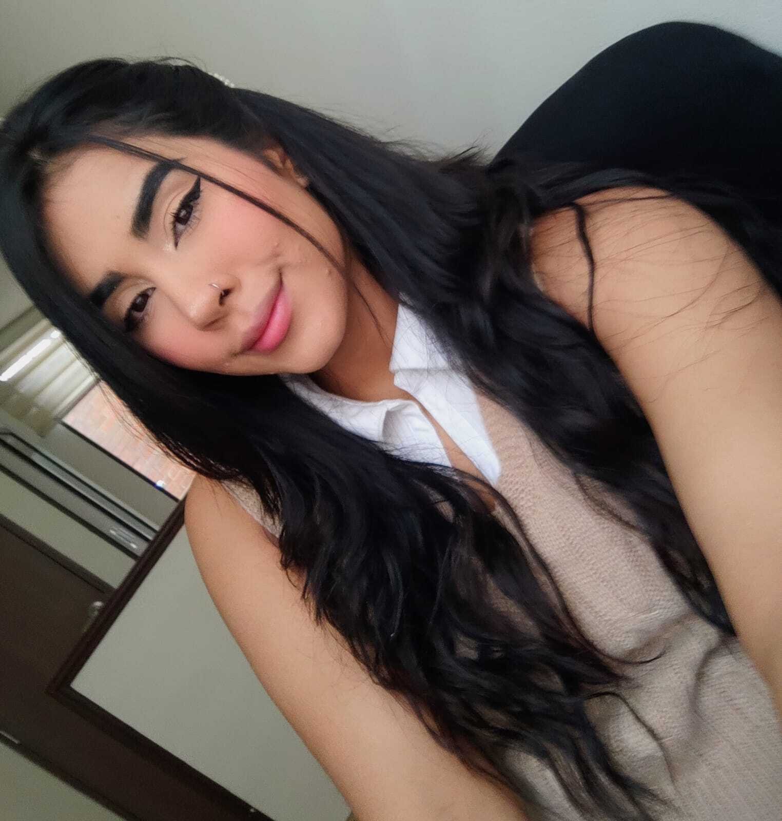 IsabellaaDiior