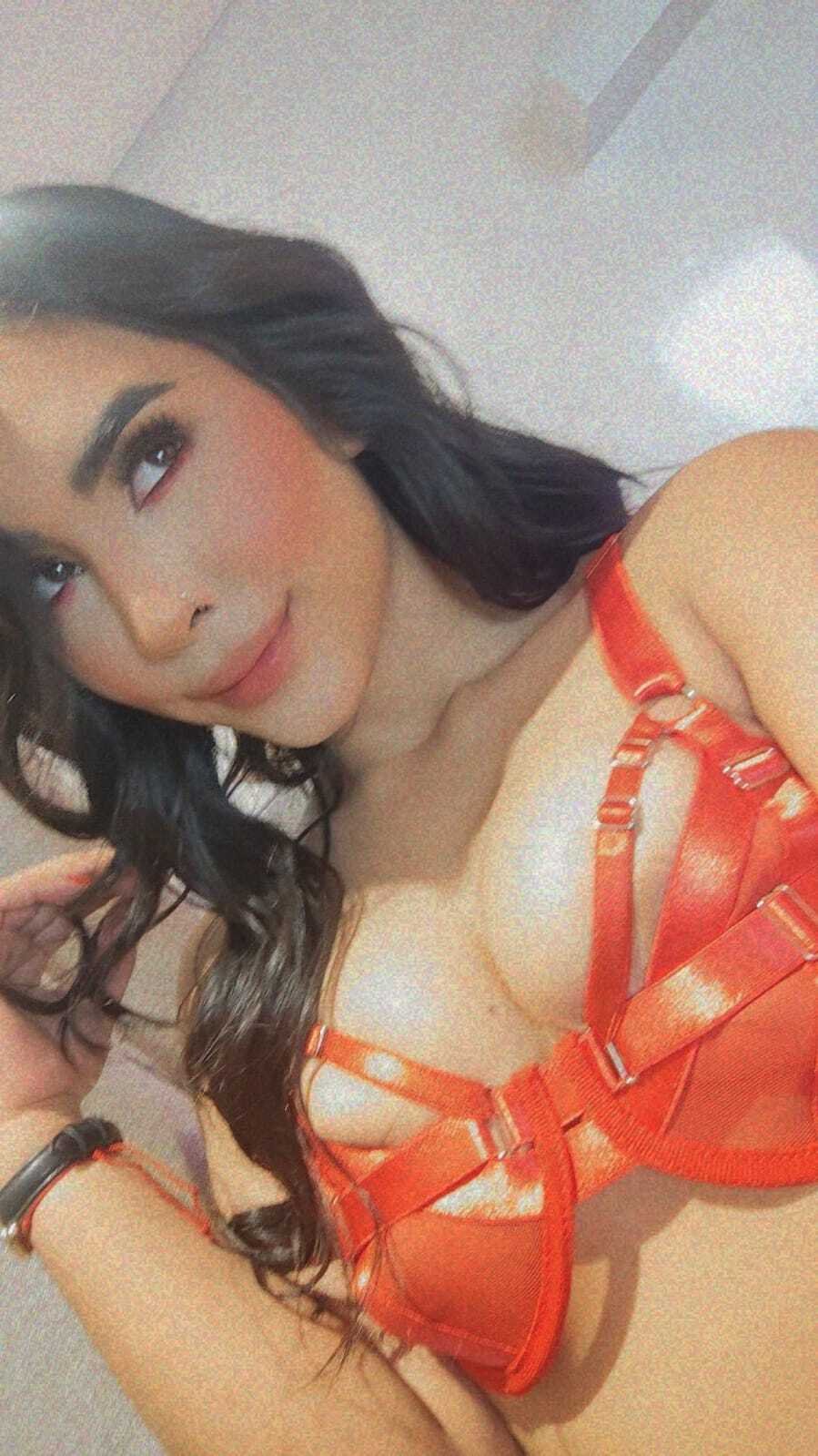 IsabellaaDiior