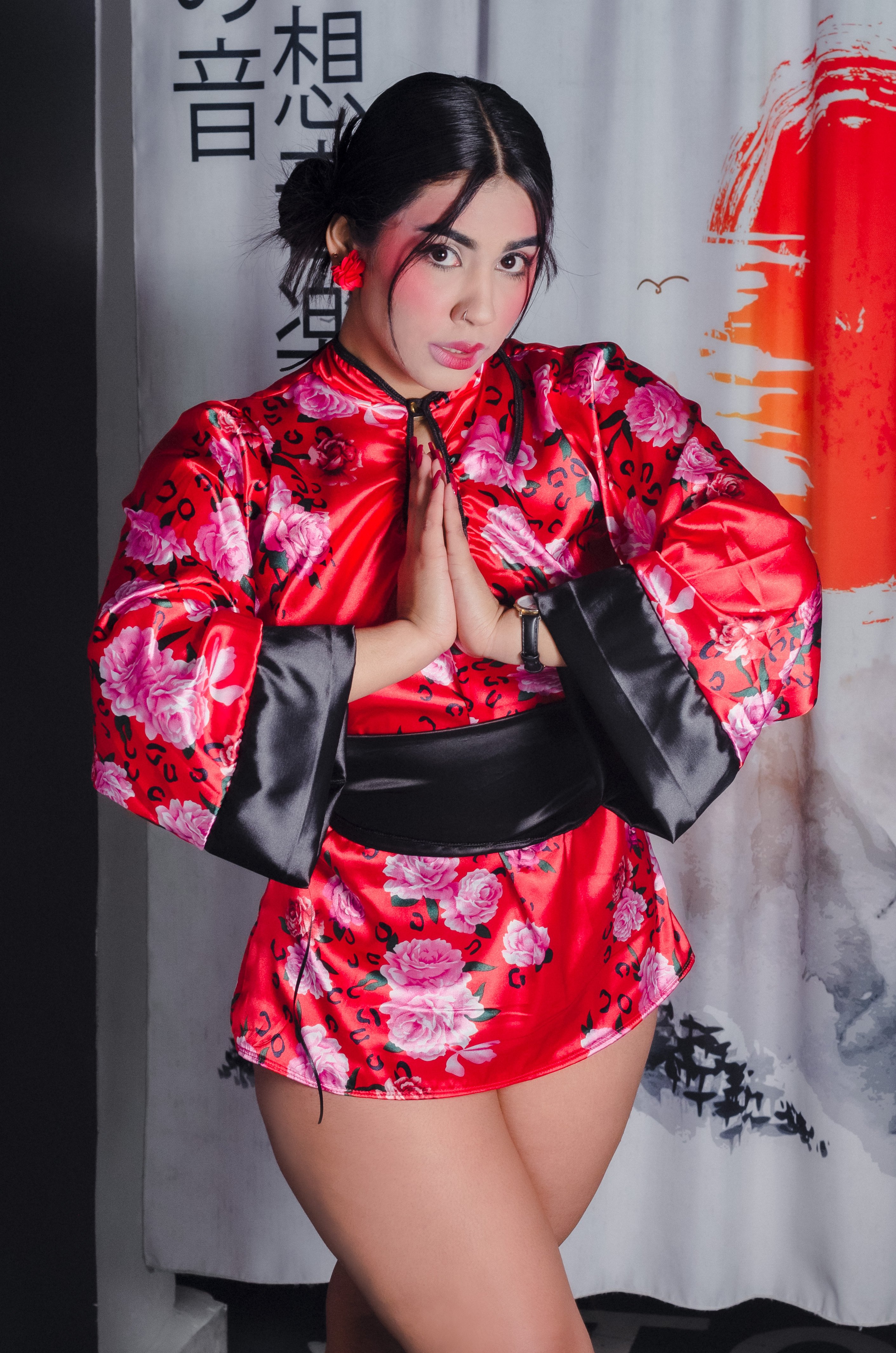 IsabellaaDiior