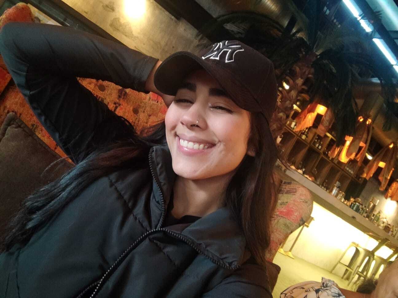 IsabellaaDiior