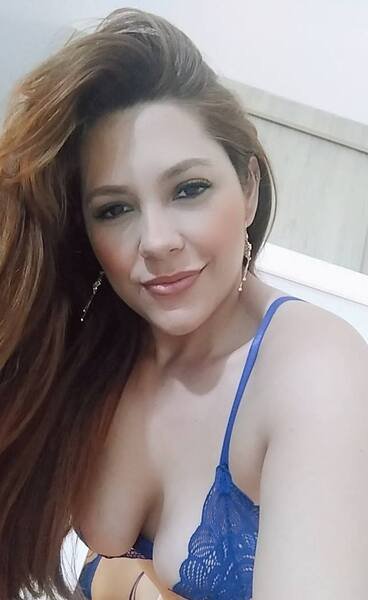 Isabellarousse_wi