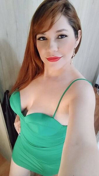 Isabellarousse_wi