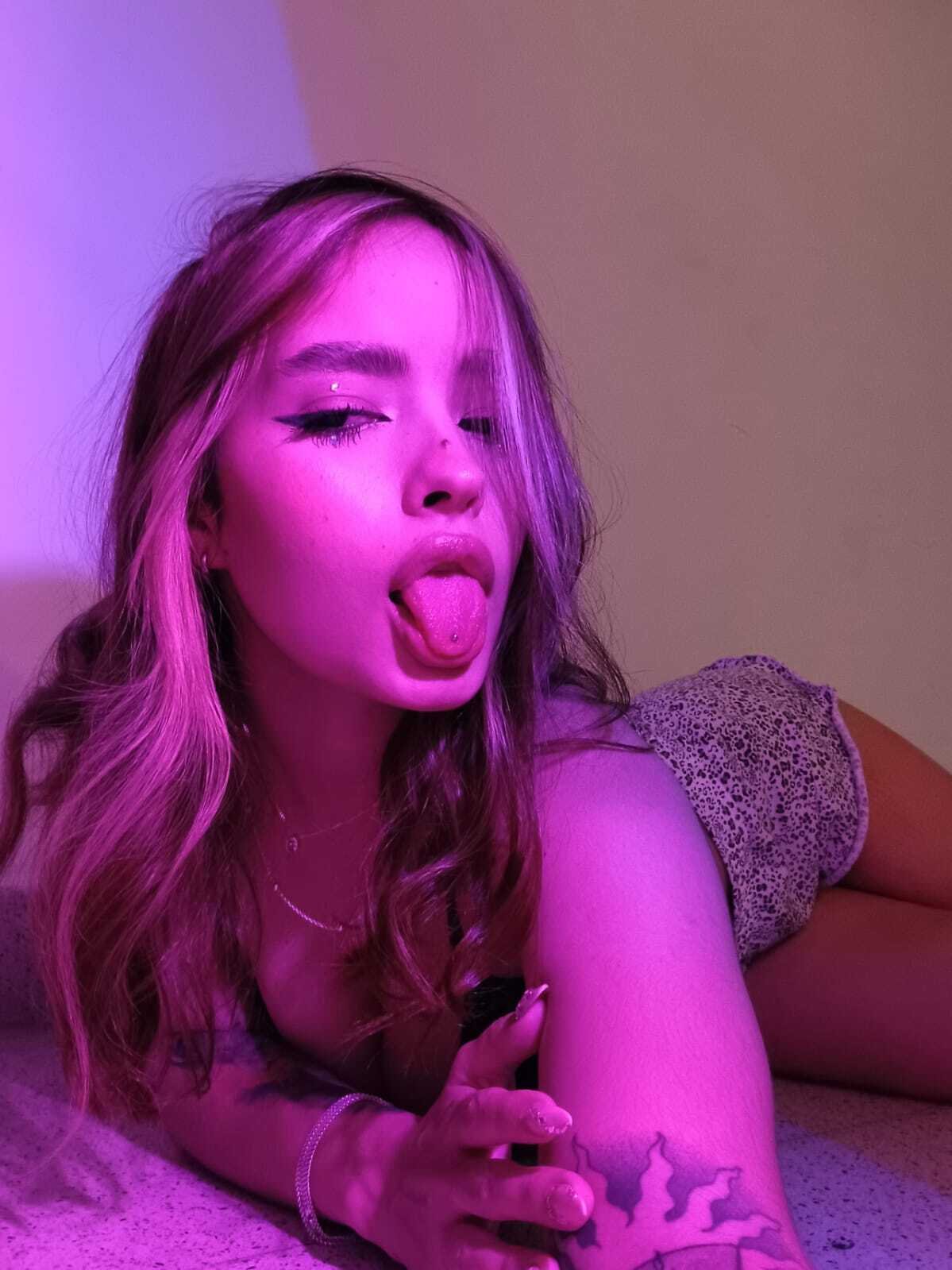 IsabelleSttorm