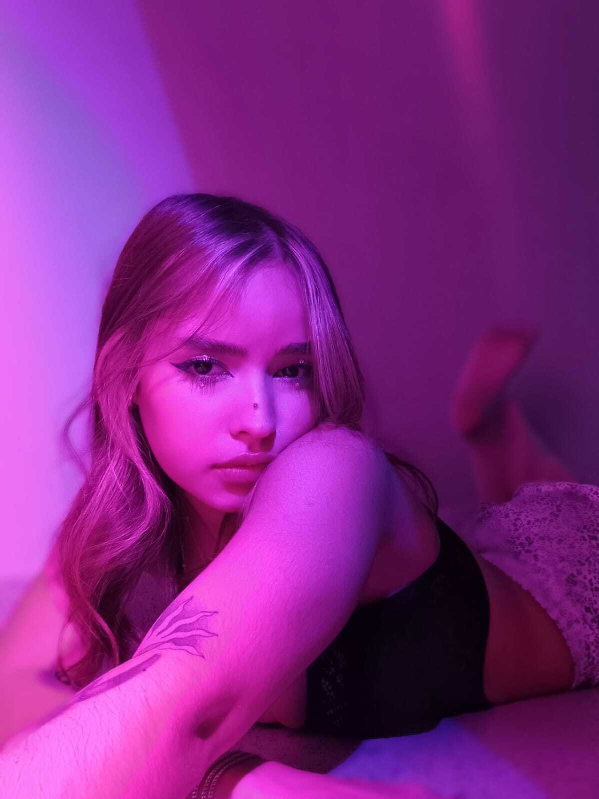 IsabelleSttorm