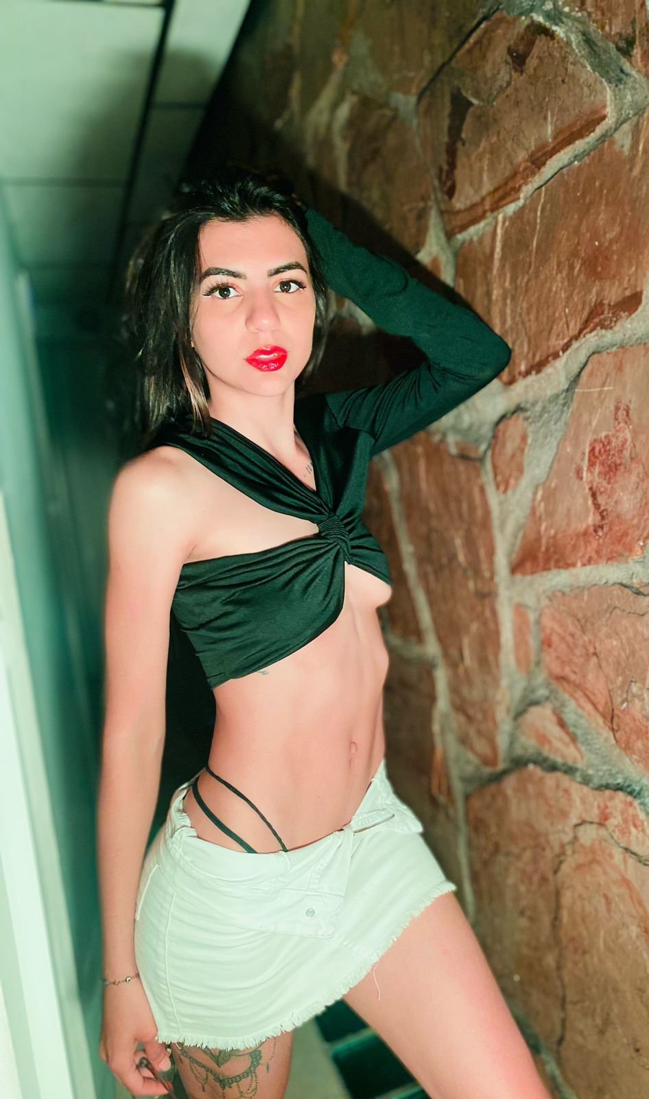 IsisRoosexx