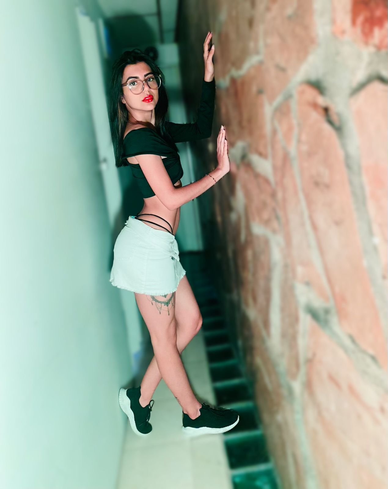 IsisRoosexx