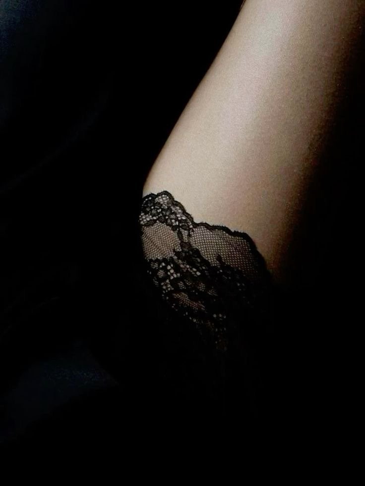 Iskorka_Beauty