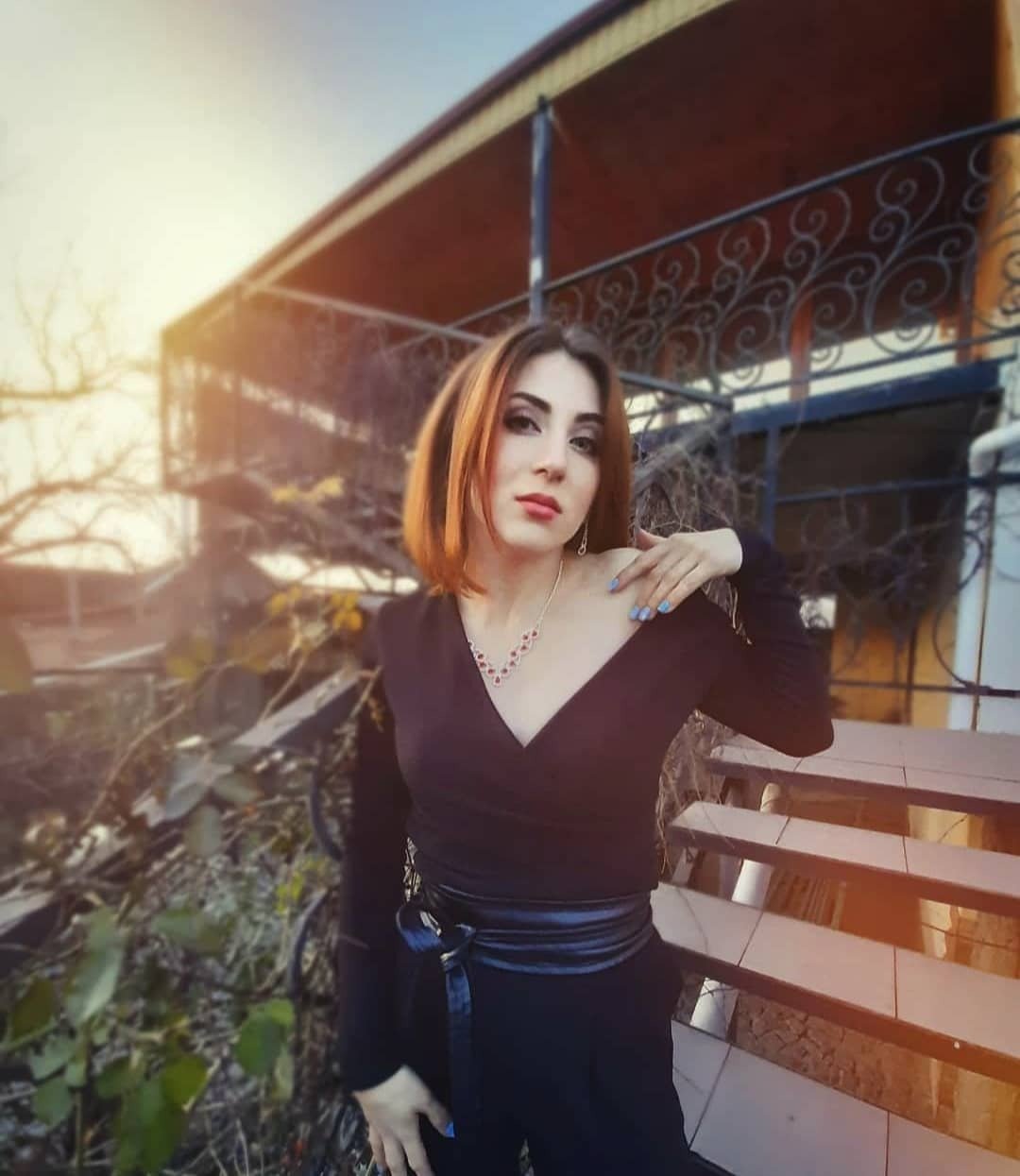 Iskorka_Beauty