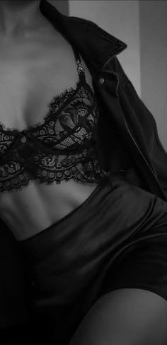 Iskorka_Beauty