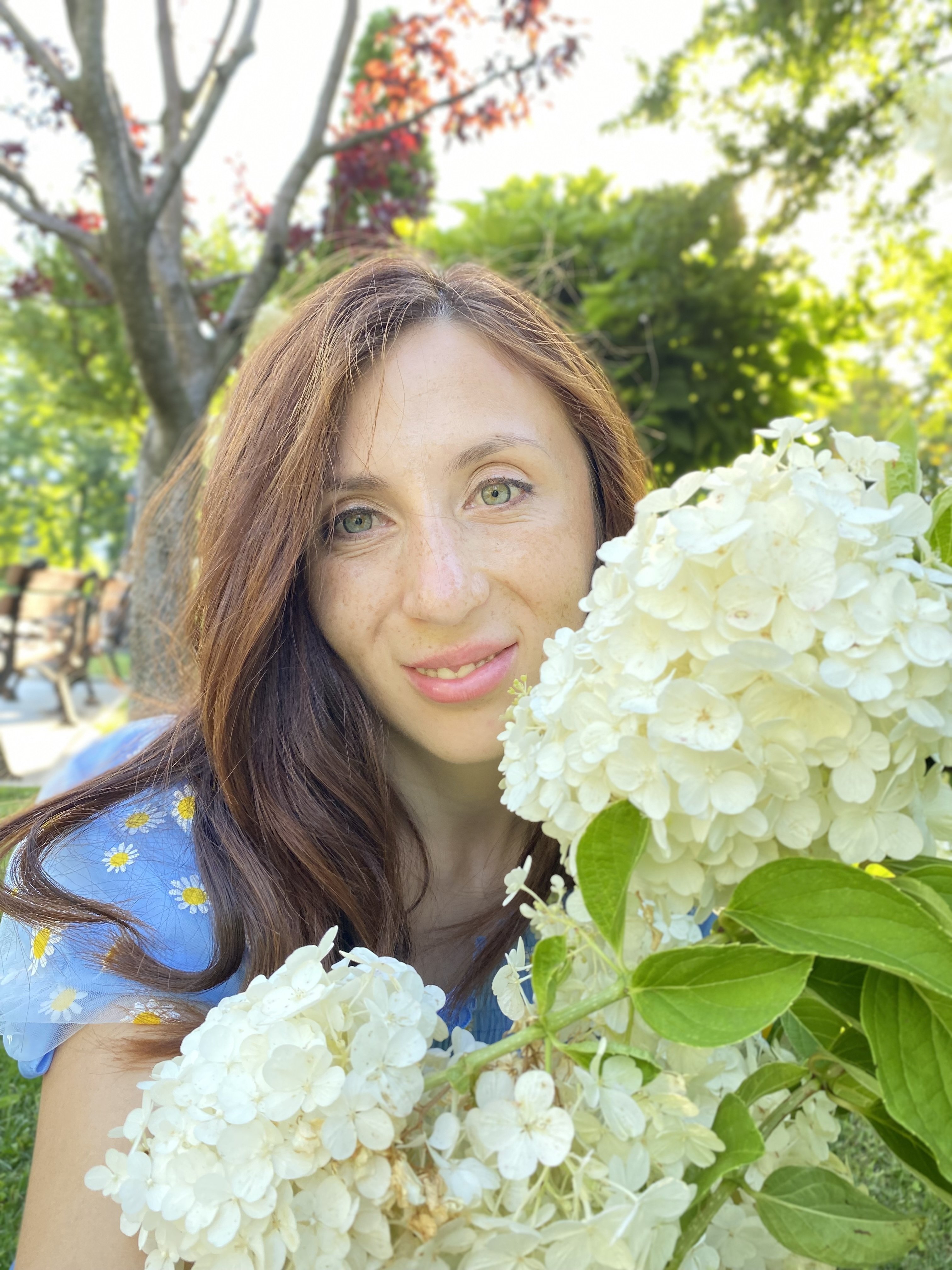 Iskorka_Beauty
