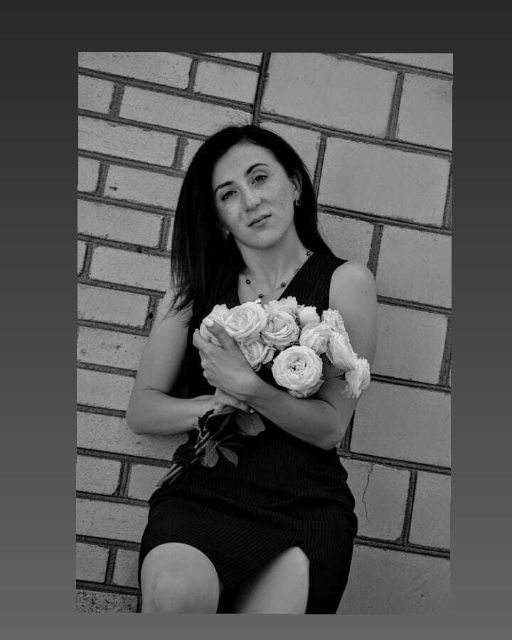 Iskorka_Beauty