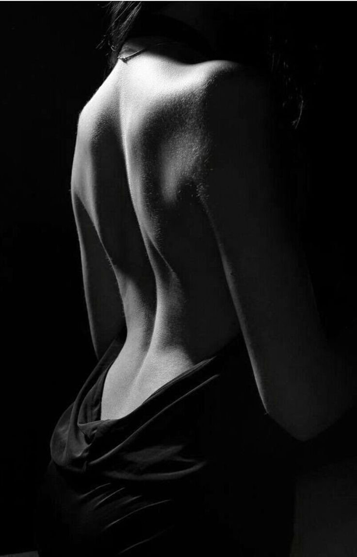 Iskorka_Beauty