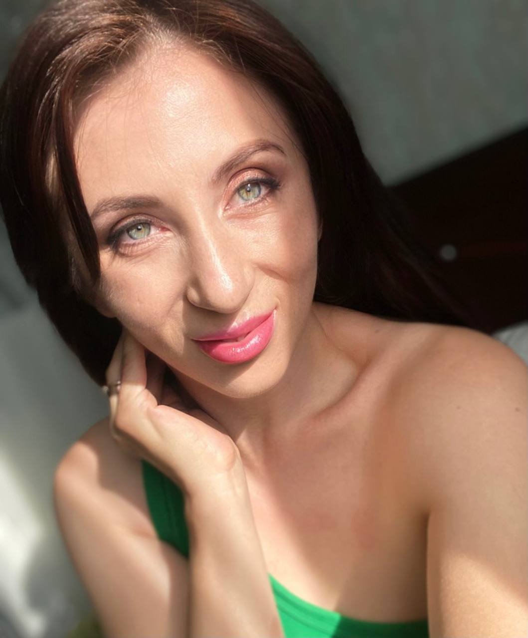 Iskorka_Beauty
