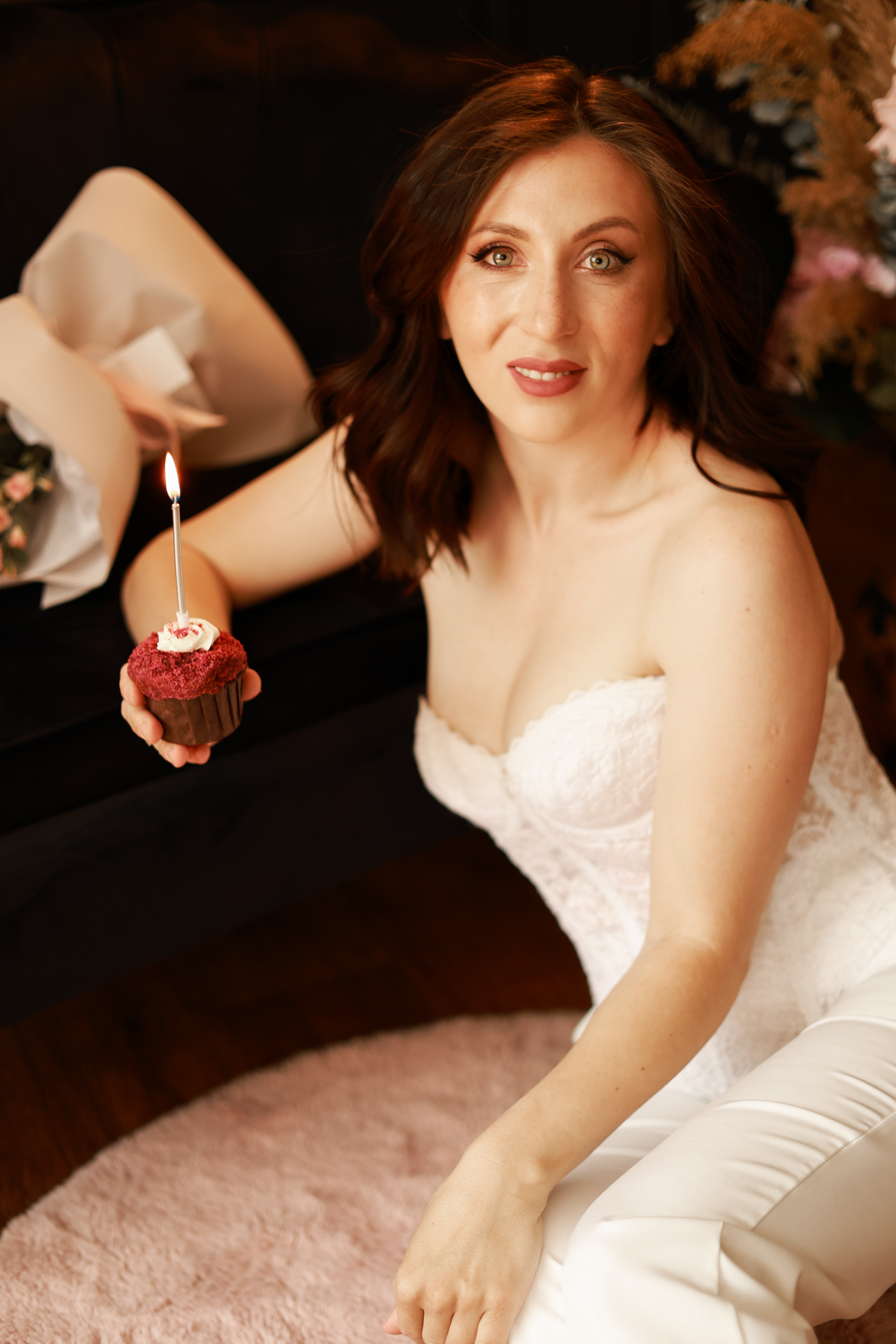 Iskorka_Beauty