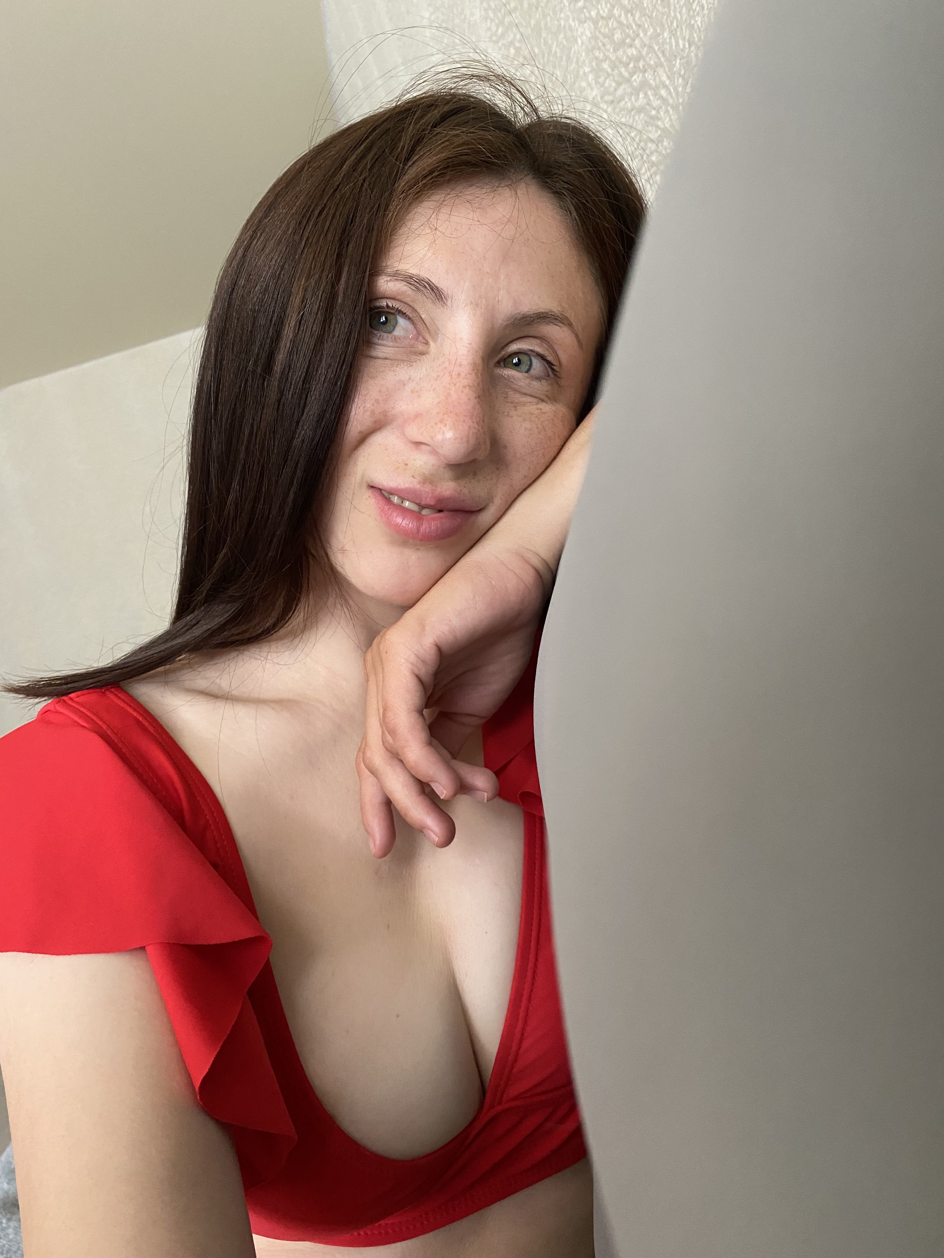 Iskorka_Beauty