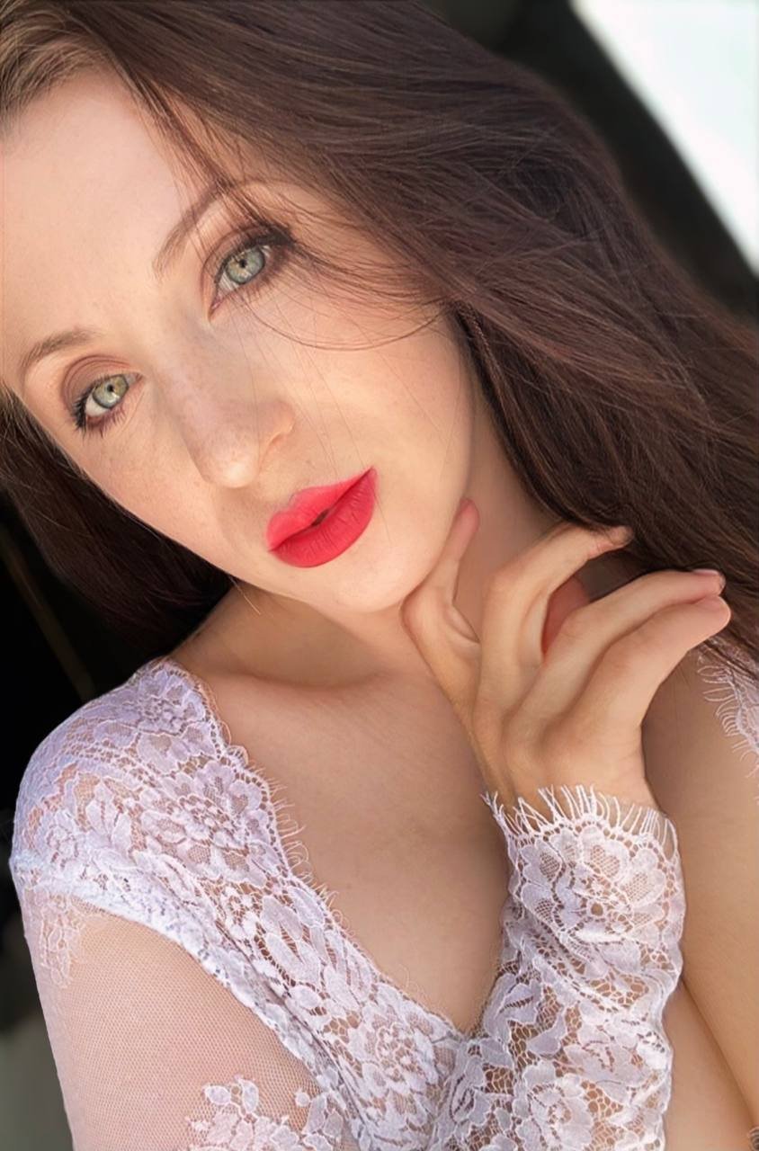 Iskorka_Beauty