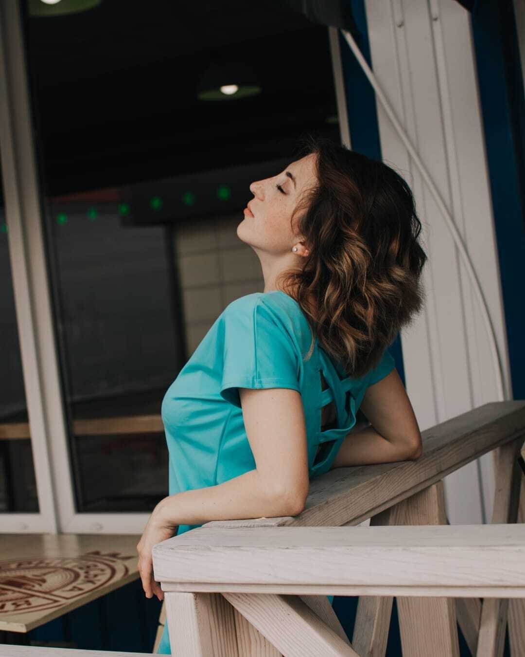 Iskorka_Beauty