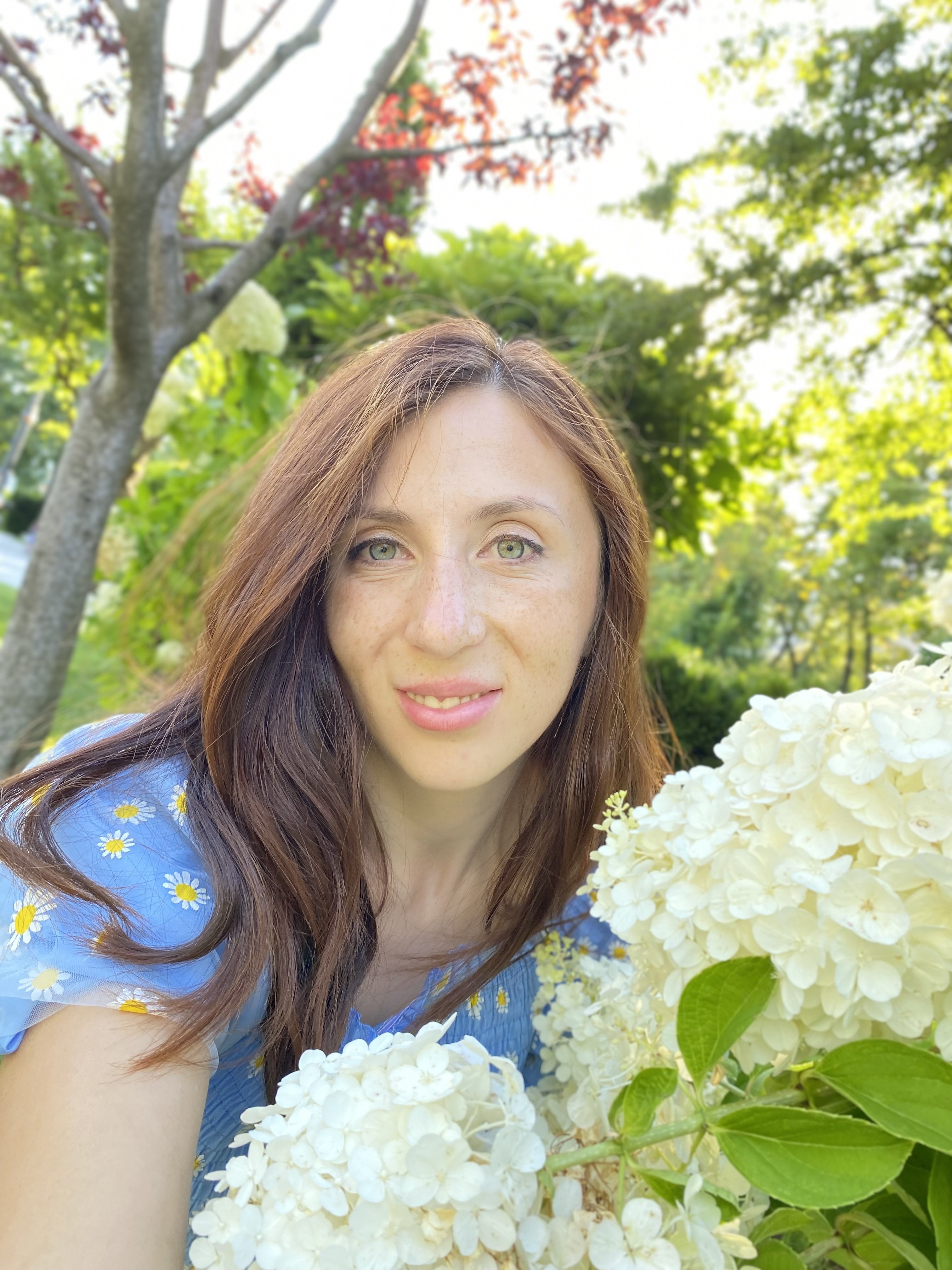 Iskorka_Beauty