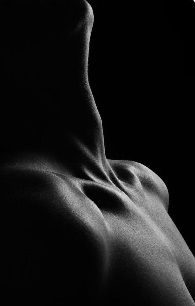 Iskorka_Beauty