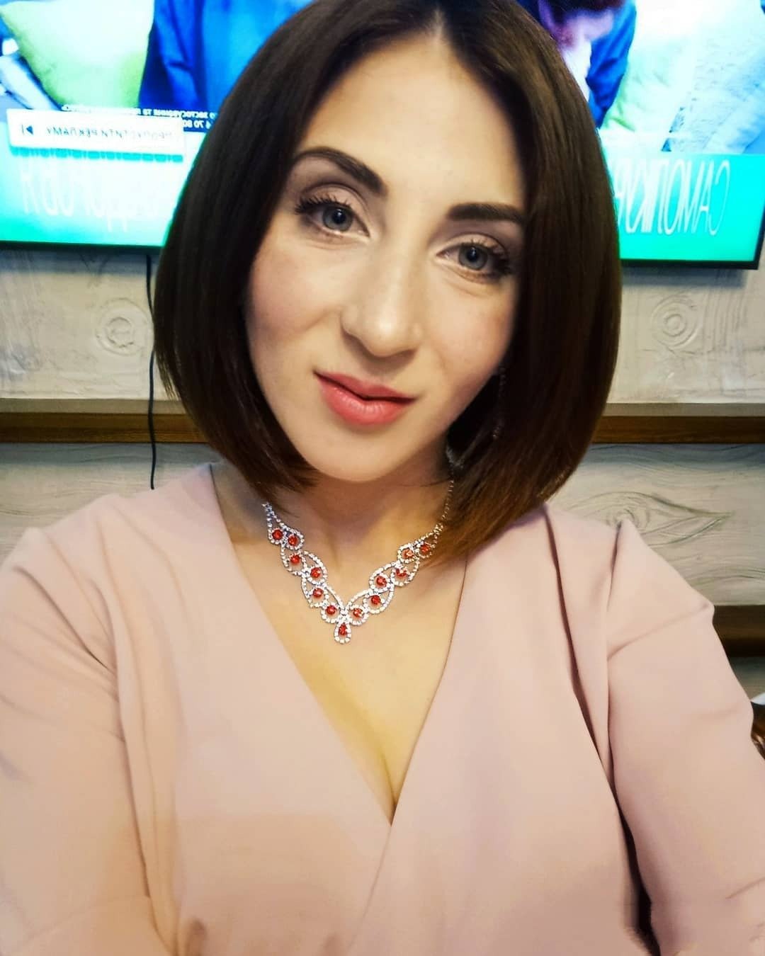 Iskorka_Beauty