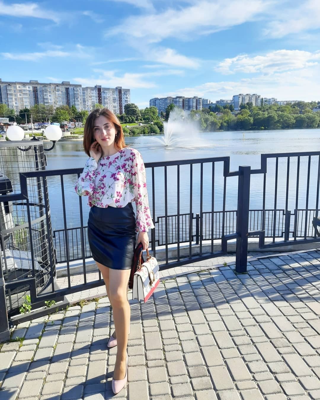 Iskorka_Beauty