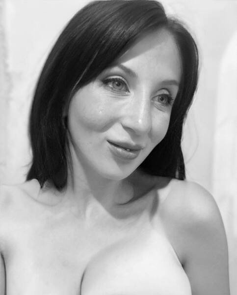 Iskorka_Beauty