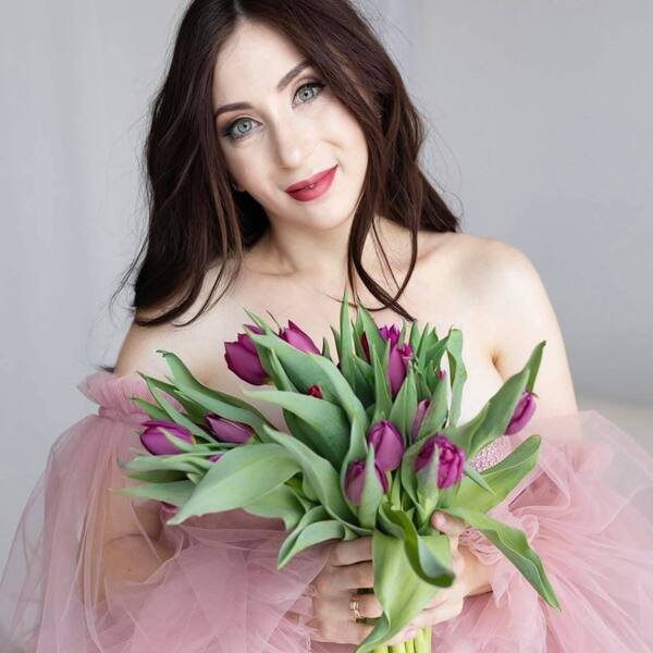 Iskorka_Beauty