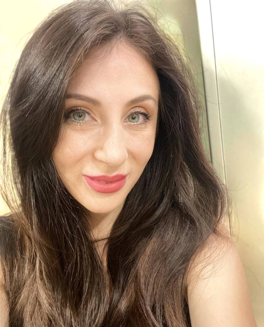 Iskorka_Beauty