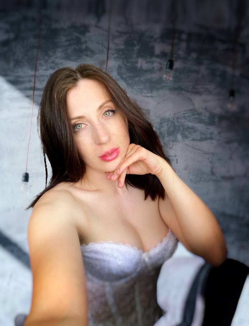 Iskorka_Beauty