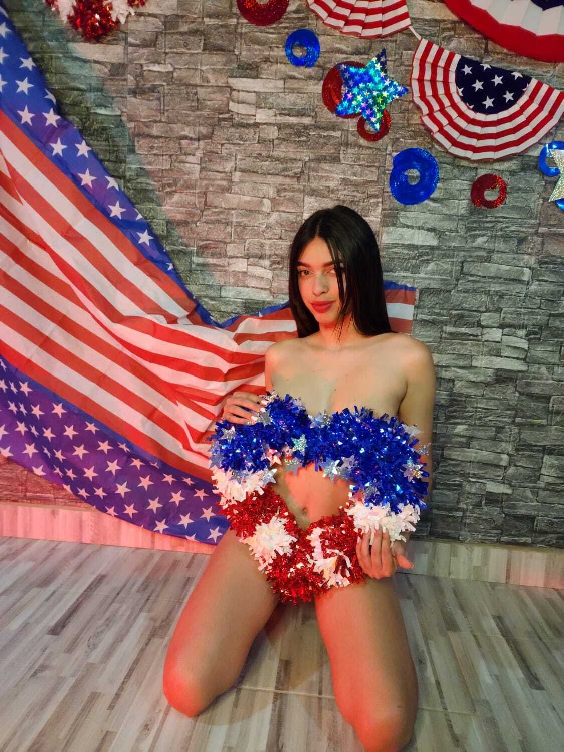 IssabellaTayllor18