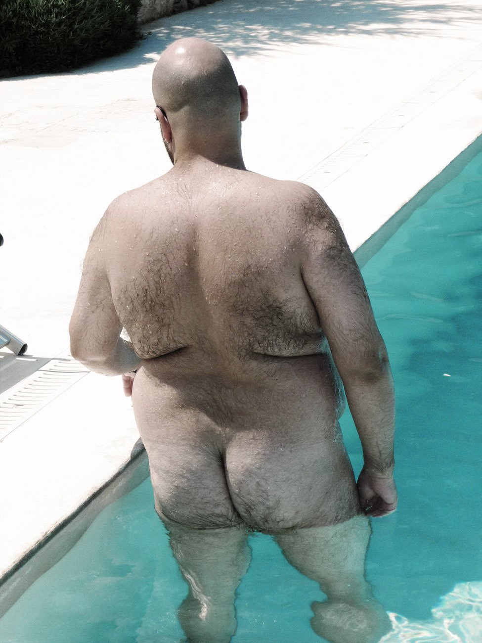 ItalianBear78