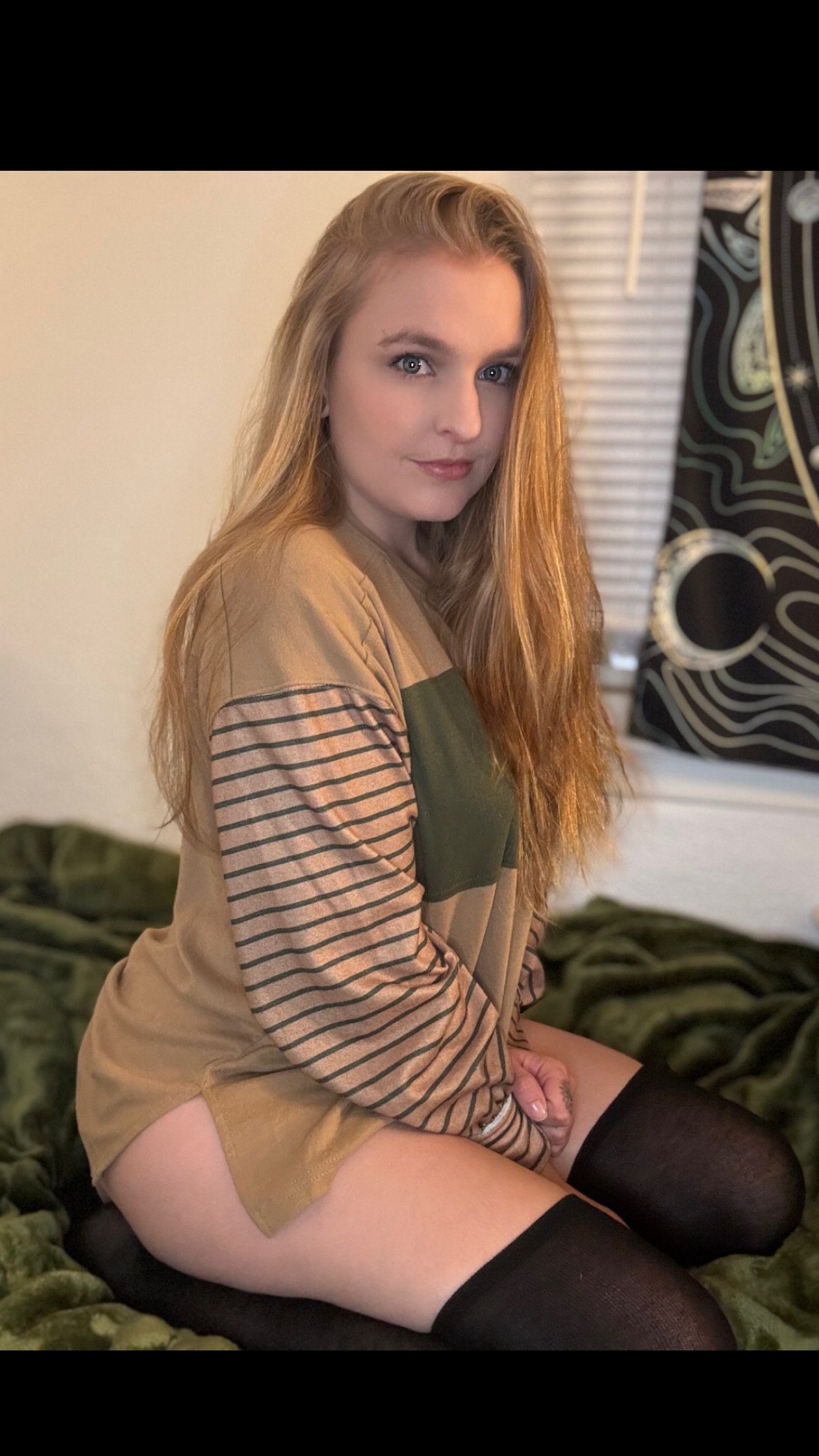ItsChloeVibes