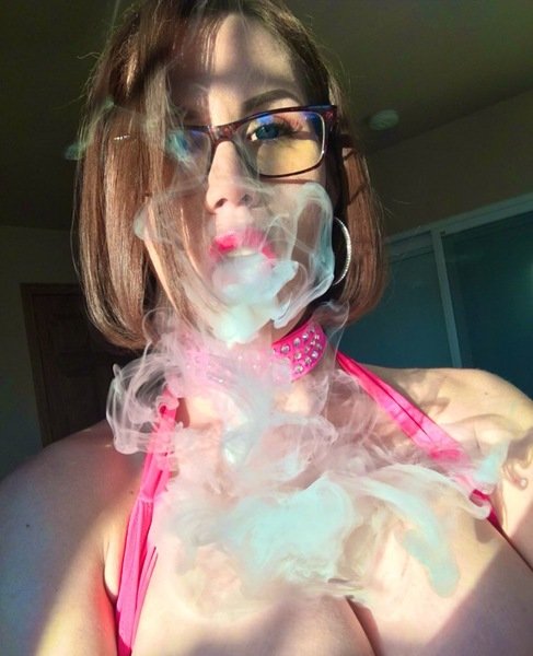 ItsEmmaFrost
