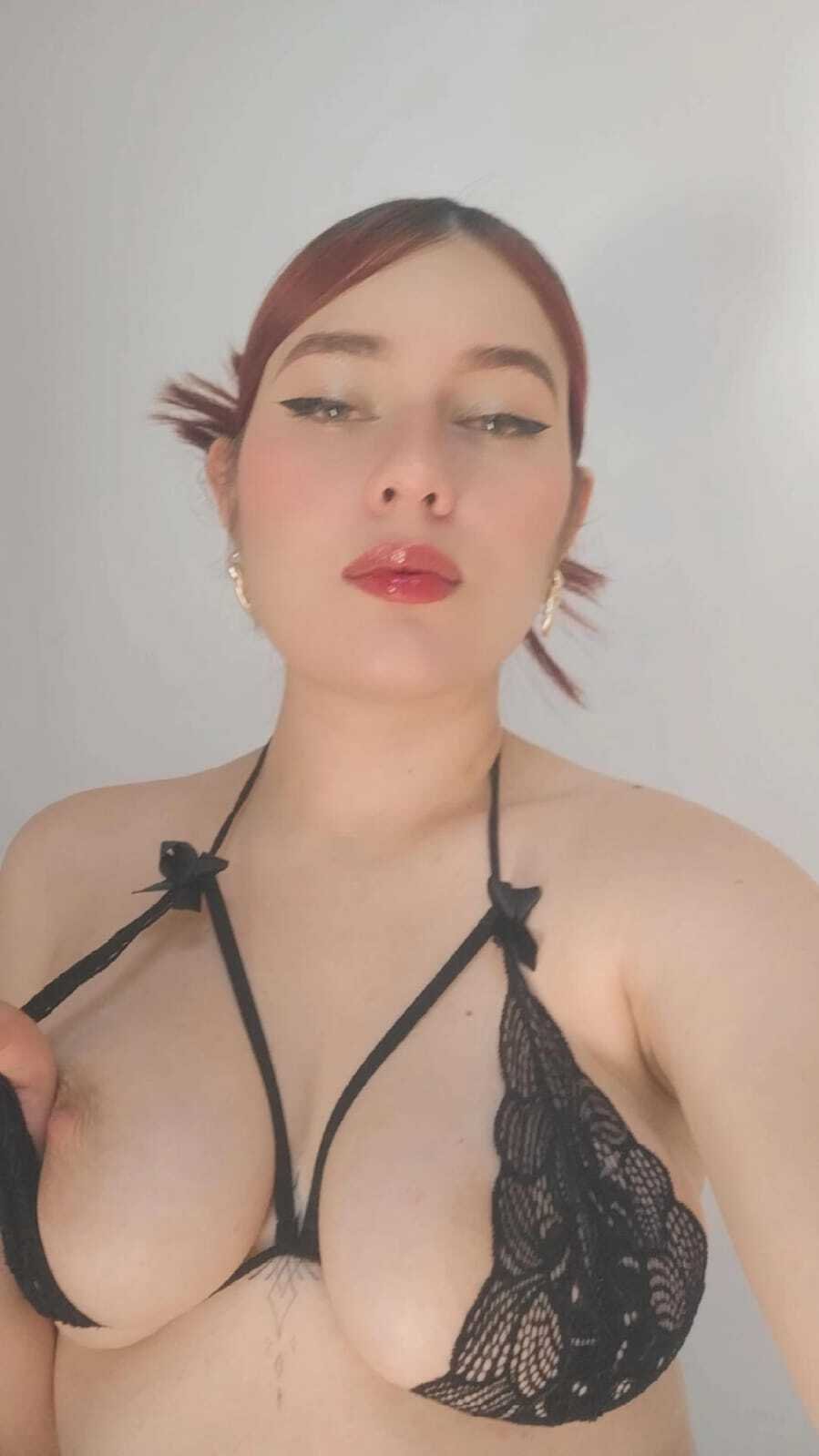 ItzelCarter_19