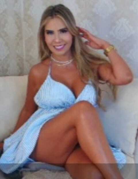 IvanaKors