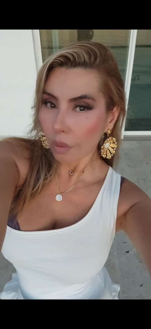 ivanakors from Jerkmate