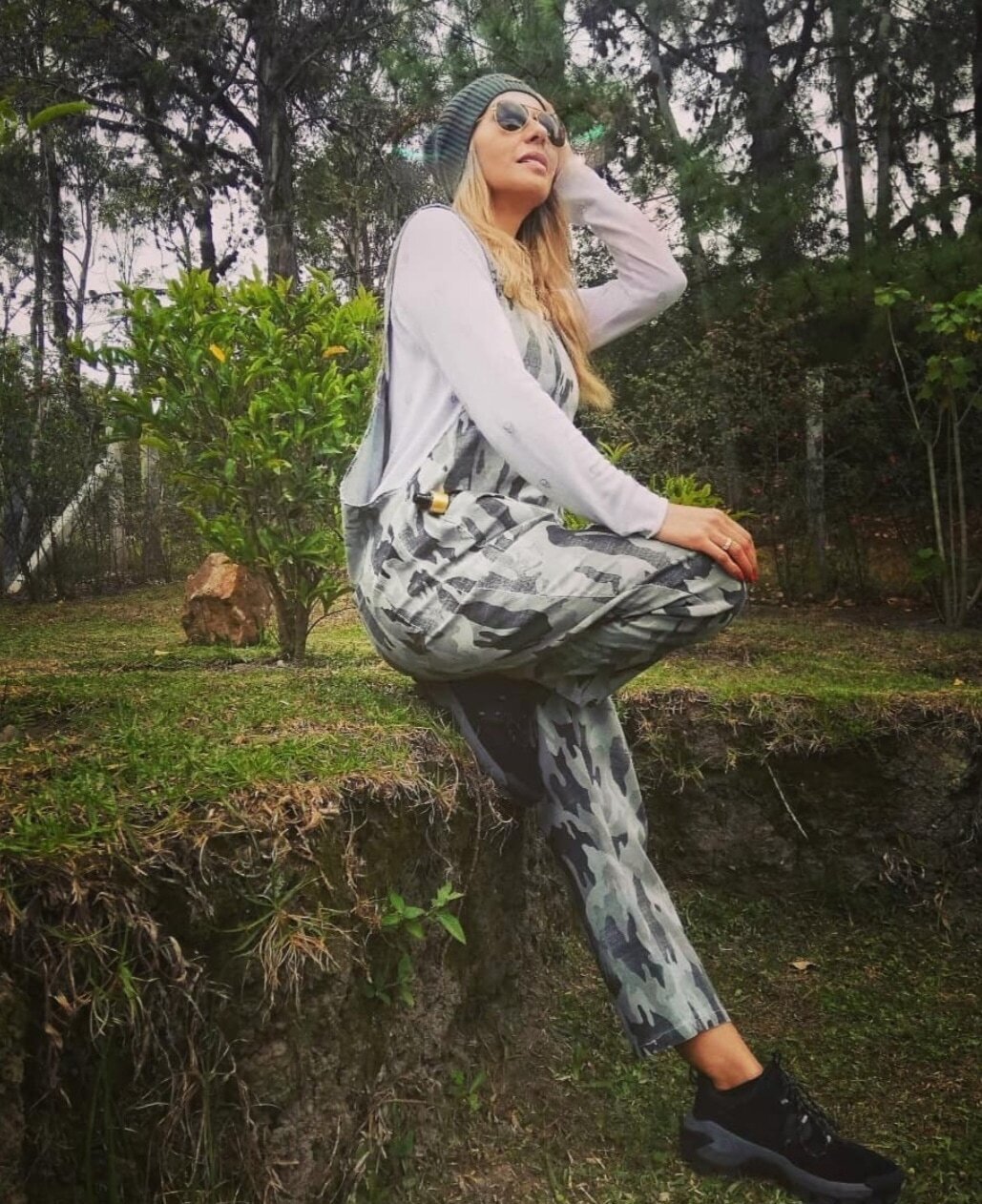 IvanaKors