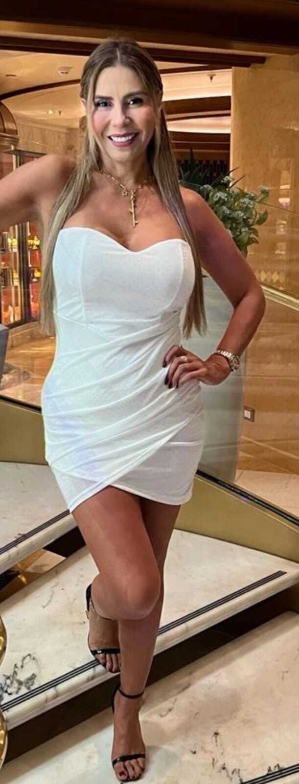 IvanaKors