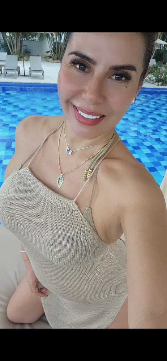 ivanakors from Jerkmate