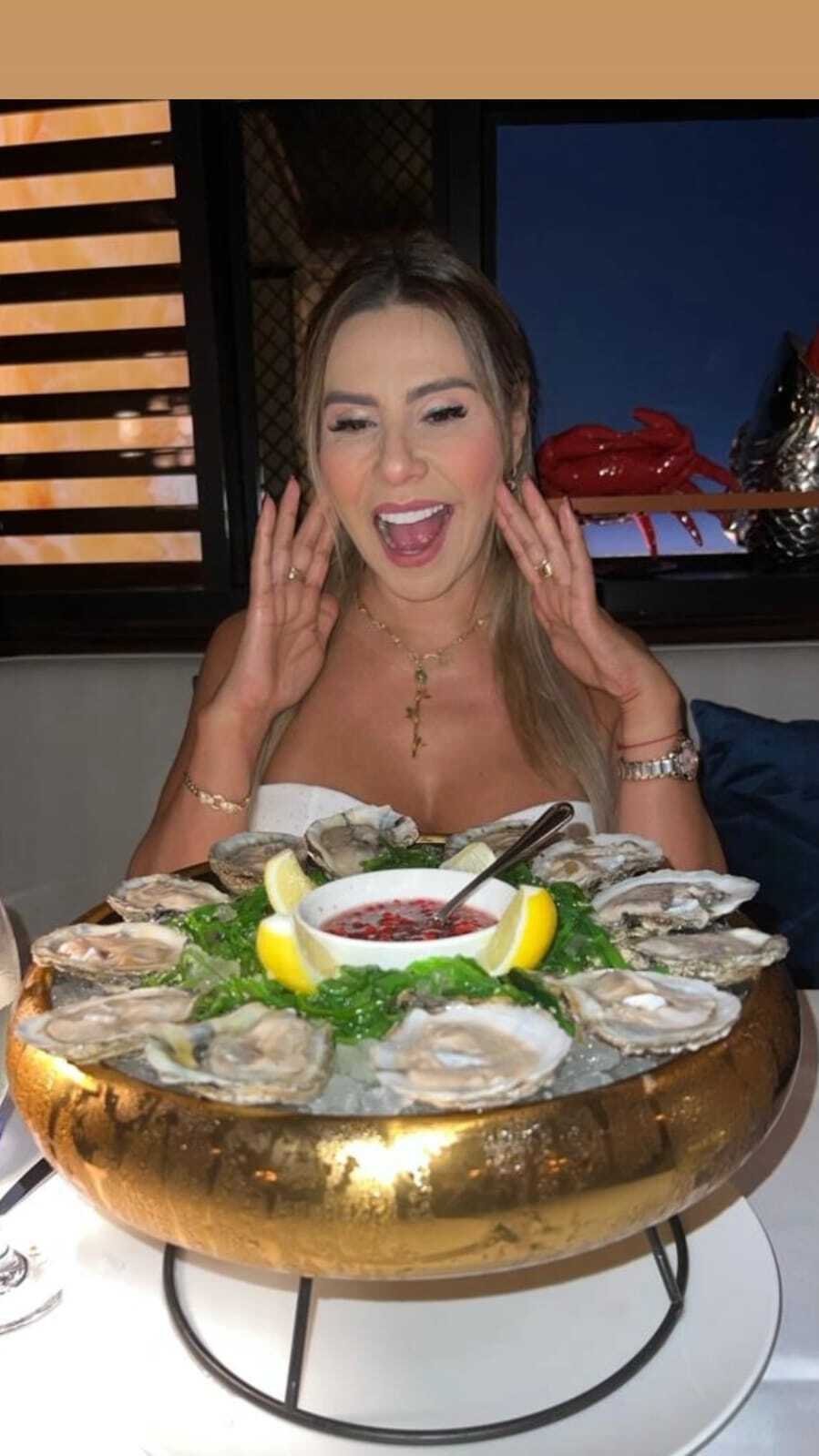 IvanaKors