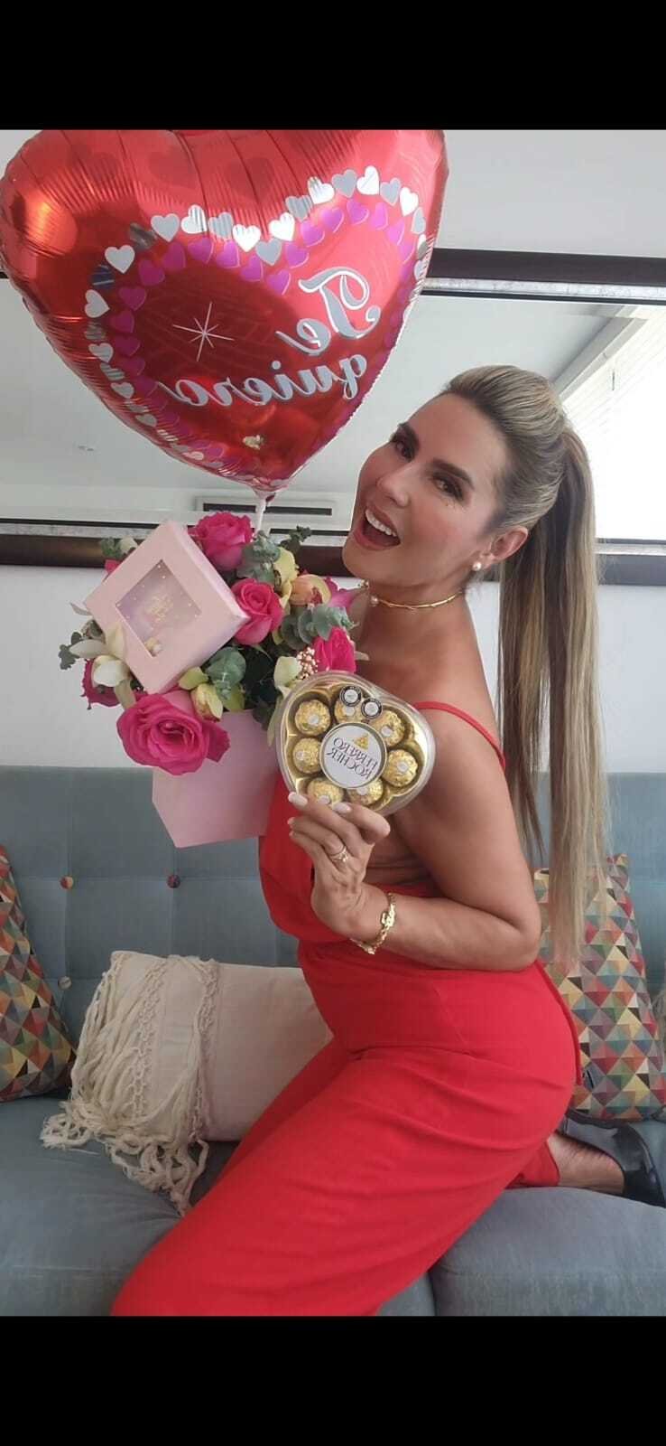 IvanaKors