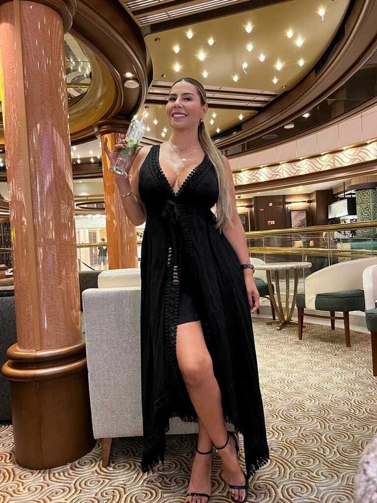 IvanaKors