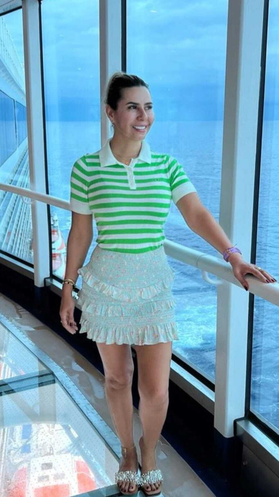IvanaKors