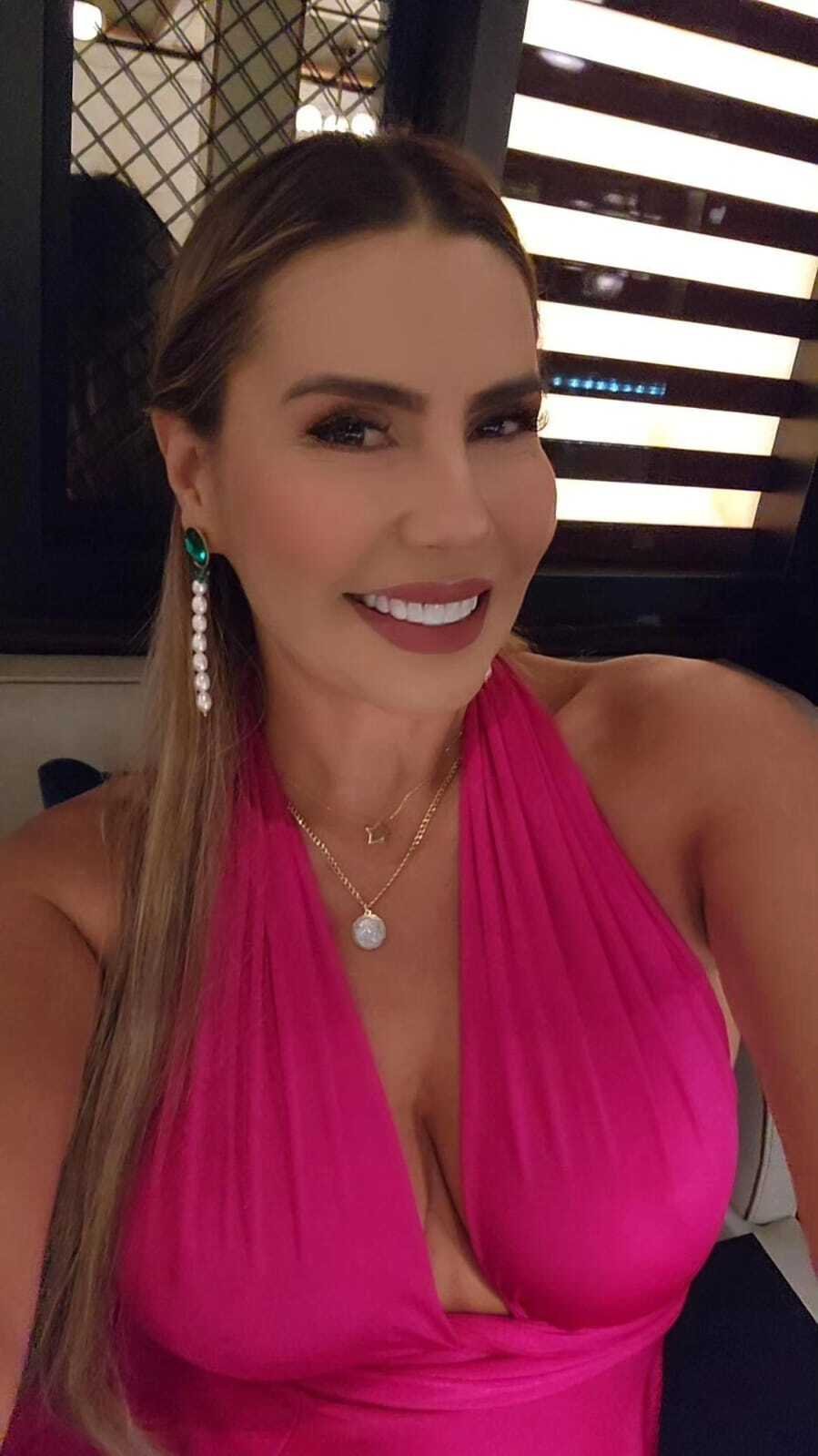 IvanaKors