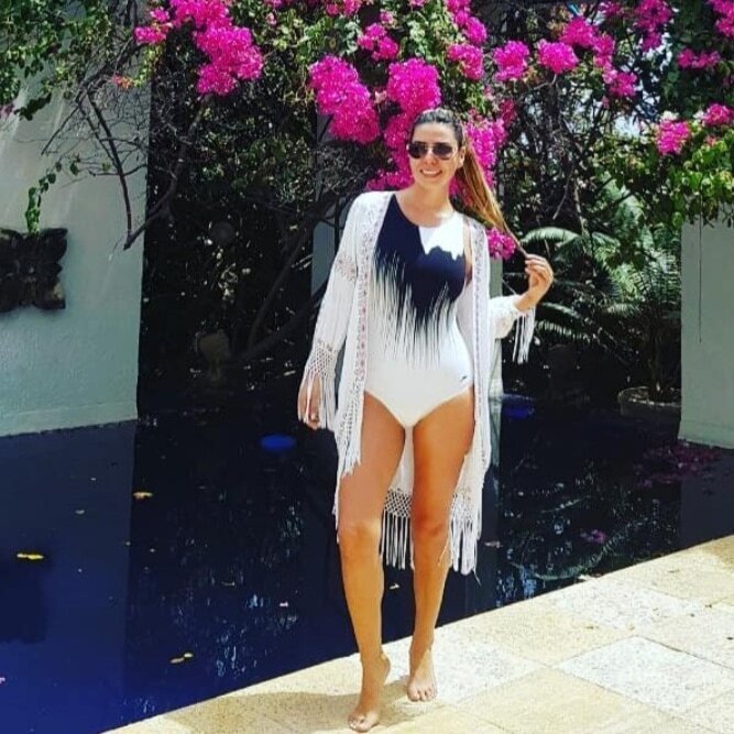 IvanaKors