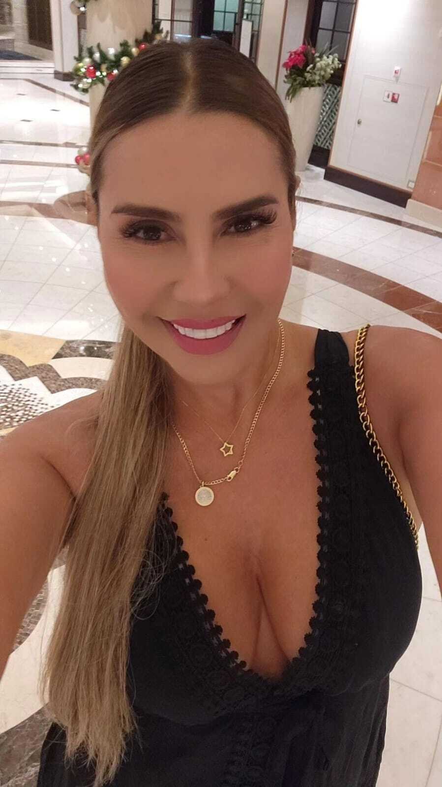 IvanaKors
