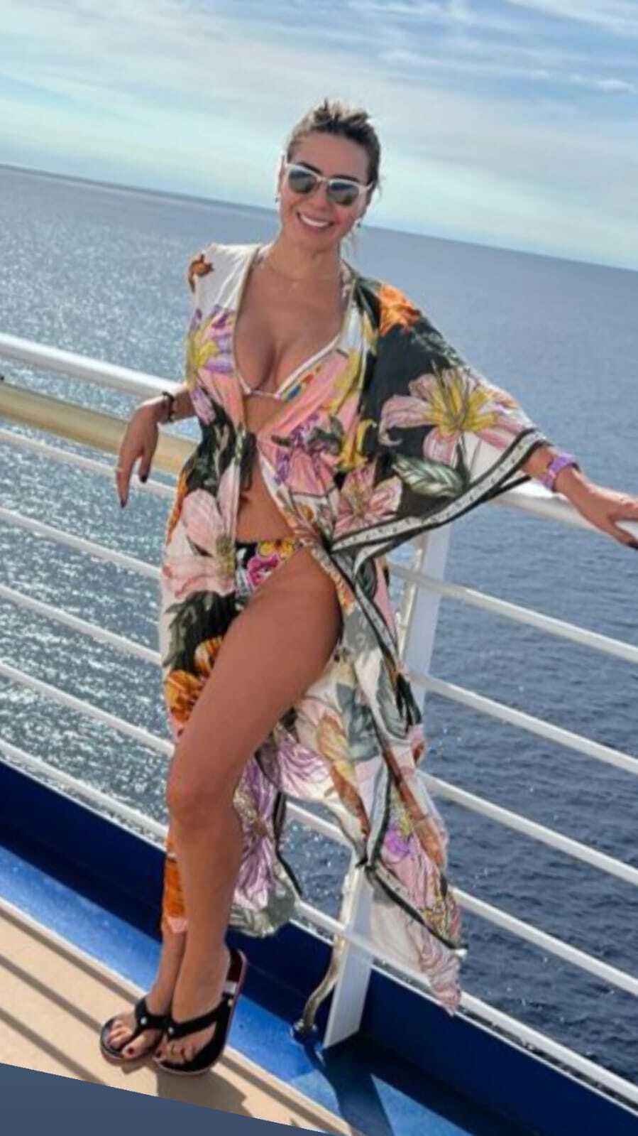 IvanaKors