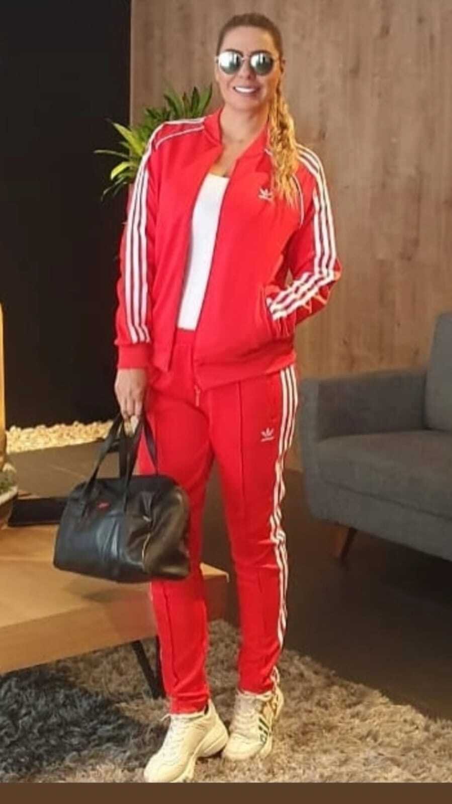 IvanaKors